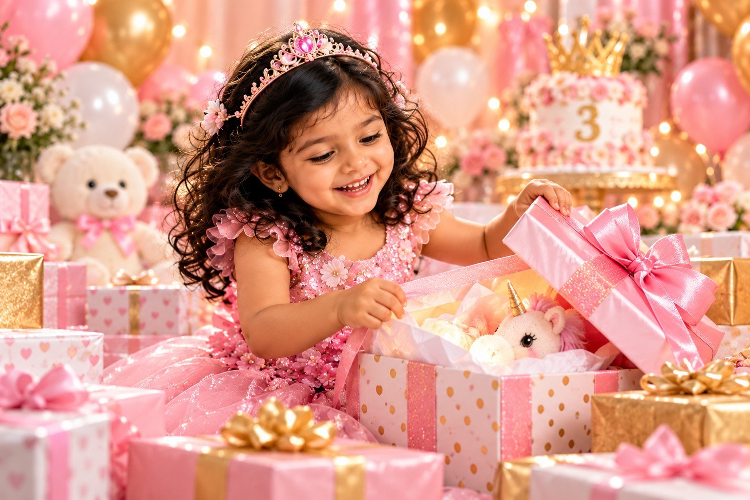 Exciting-gifts
